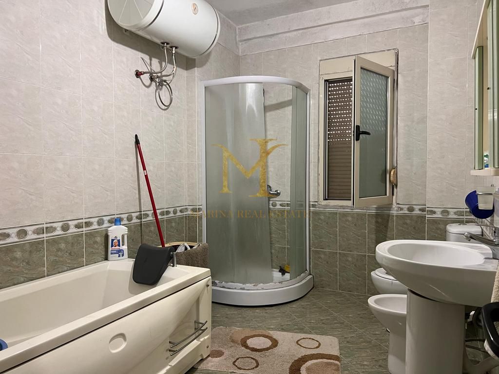 AFFITTASI APPARTAMENTO PRESSO VILLA ZOGUT!!