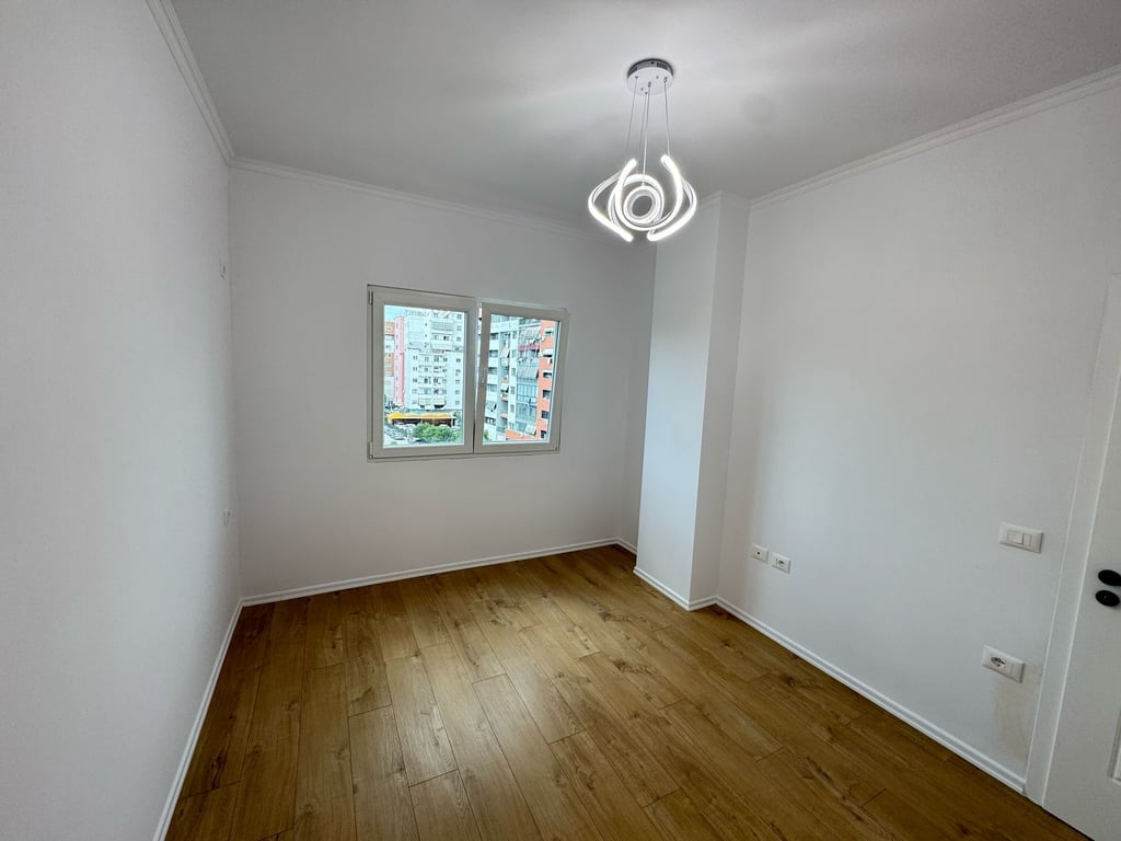 📣 Vendesi Appartamento 1+1 – Astir, 2 Palmat ° 55m2