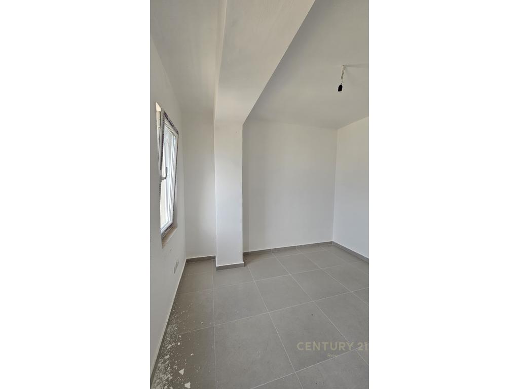 OKAZION!! SHITET SUPER APARTAMENT ME PAMJE DETI NDERTIM I RI 2+1+2B 116,000 €