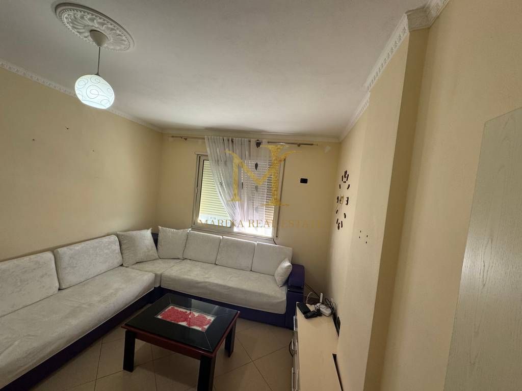 AFFITTO APPARTAMENTO 1+1 CON VISTA MARE!!