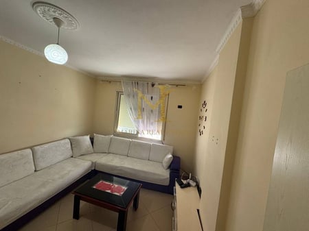 AFFITTO APPARTAMENTO 1+1 CON VISTA MARE!!