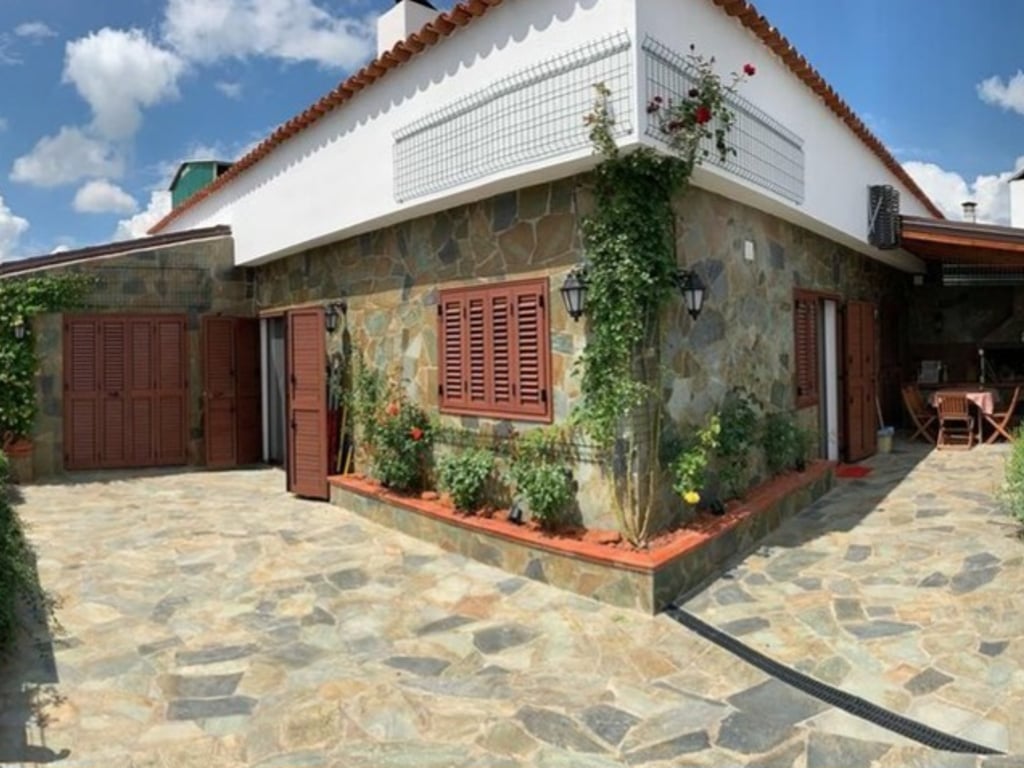 ✨ PENTHOUSE NË SHITJE / QIRA – ZONA YZBERISH-ASTIR