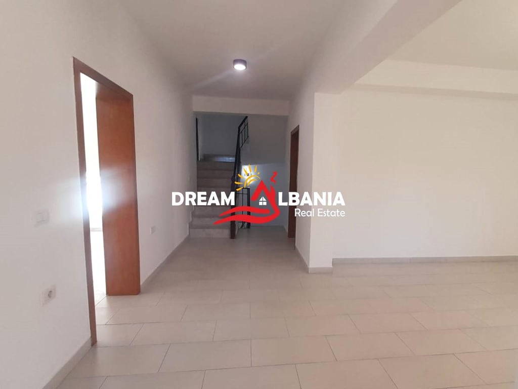 Vile 3 kateshe me qera tek Blloku i Vilave Selite (ID 4251275)