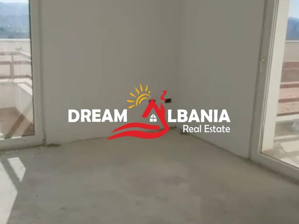 2 appartamenti 2+1 in vendita a Fresk vicino al Caffè Bosforo a Tirana (ID 41211698)
