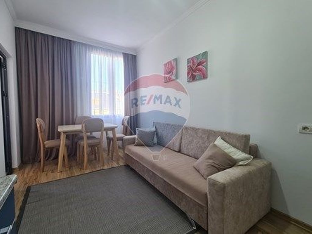 Appartamento 1+1 in affitto a Laprake