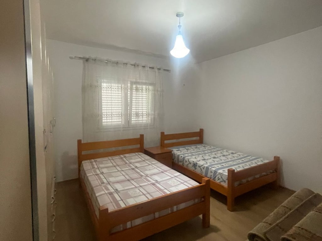 Villa in affitto a Kodra e Priftit 600 €