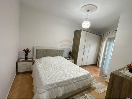 Affittasi appartamento 1+1 – Lago Secco