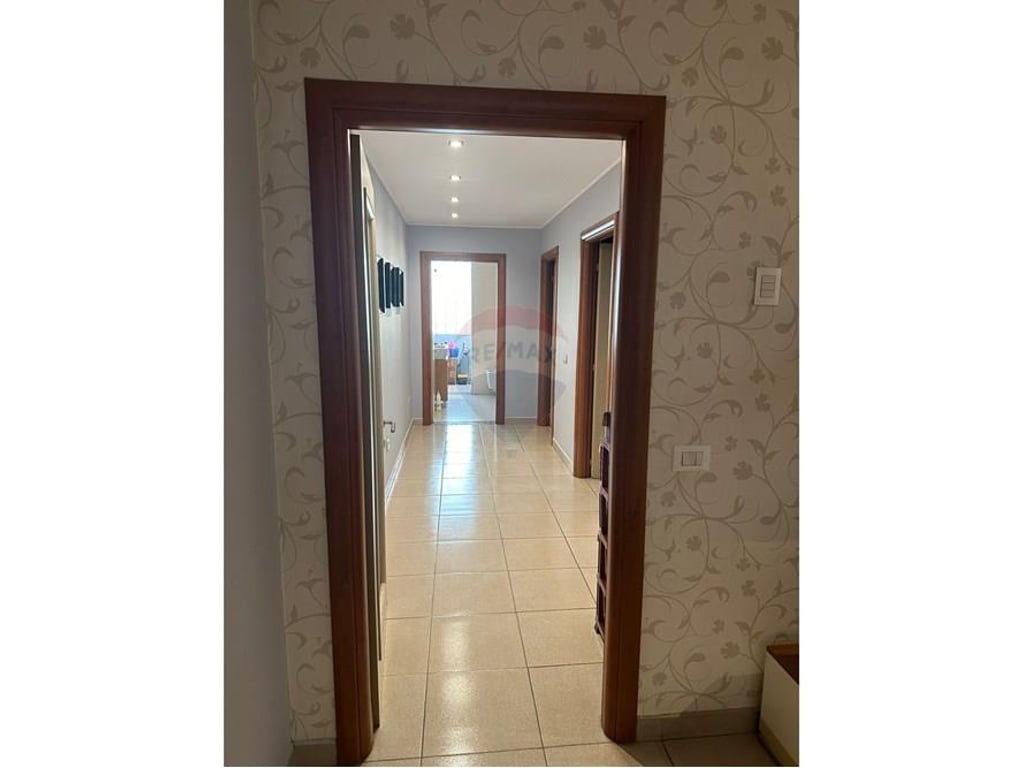 Appartamento 2+1 in Vendita