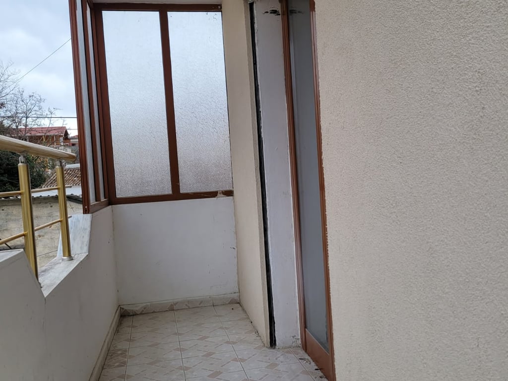 ✅Qira ,ambient per zyra,call center,afer qendres Kavaje