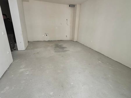 WE ARE RENTING AN OFFICE SPACE 2+1+2, 125M2 AT AVIATION FIELD