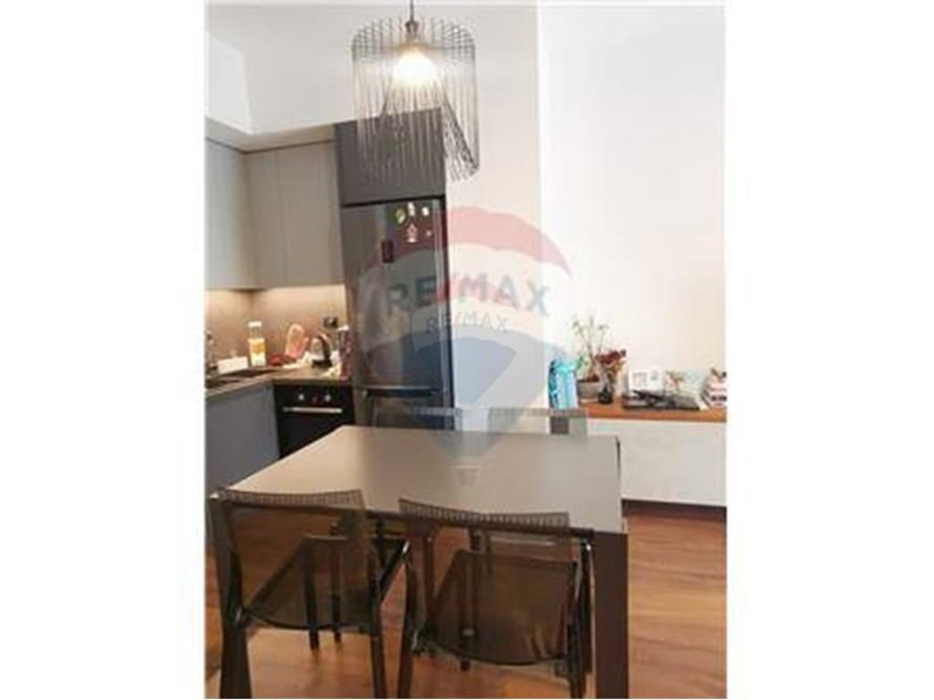 SHITET APARTAMENT 1+1 TEK KOMPLEKSI KONTAKT !