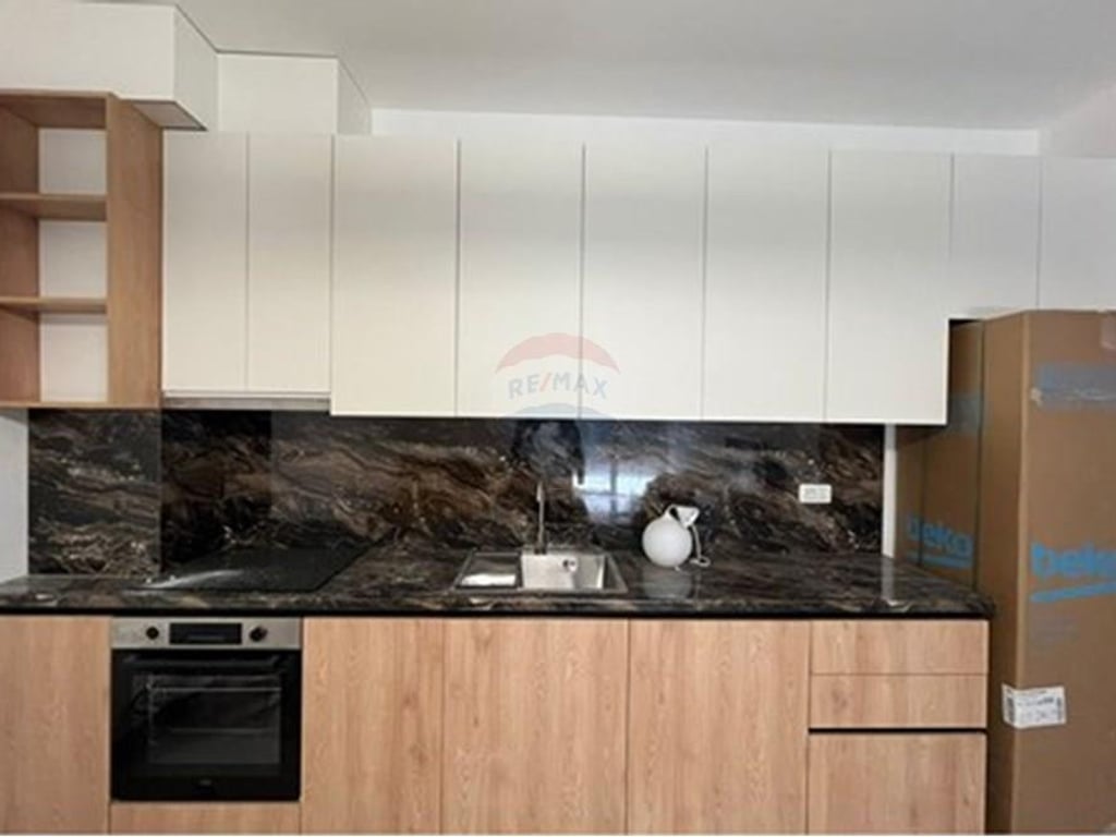 APPARTAMENTO 2+1 IN AFFITTO AL DONIKA CENTER