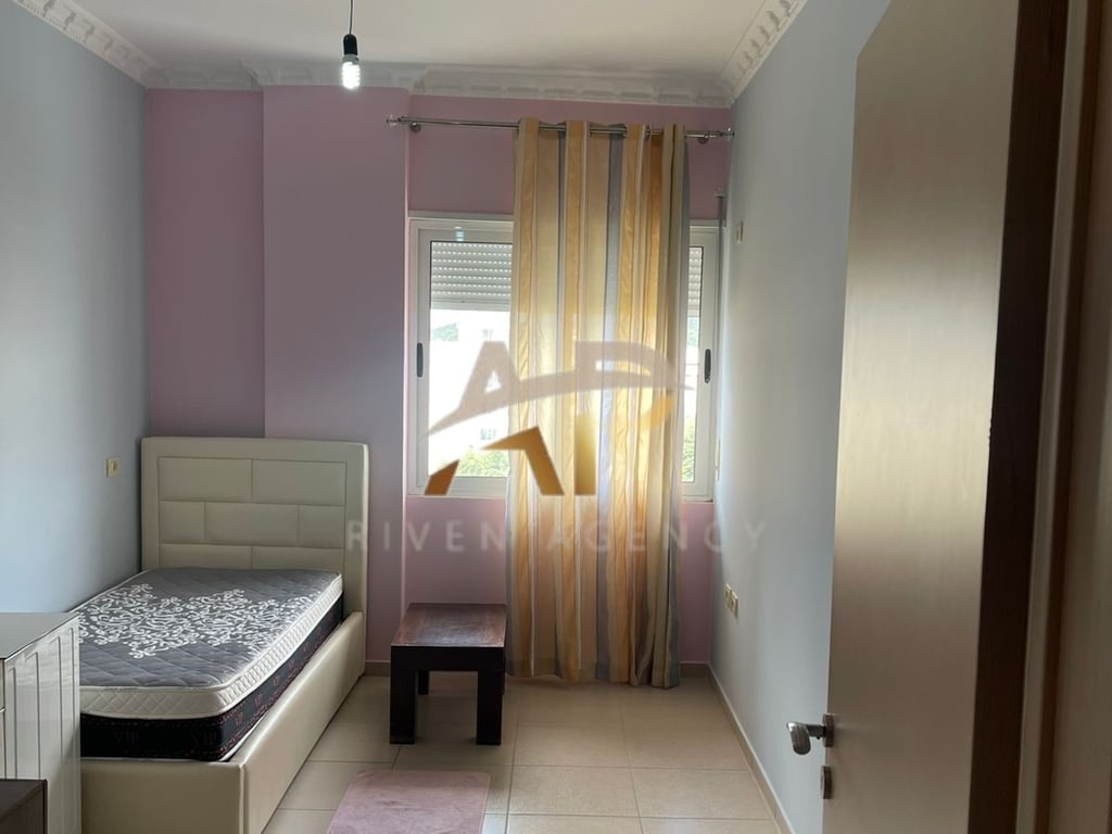 Appartamento 2+1 in Affitto a Fresk