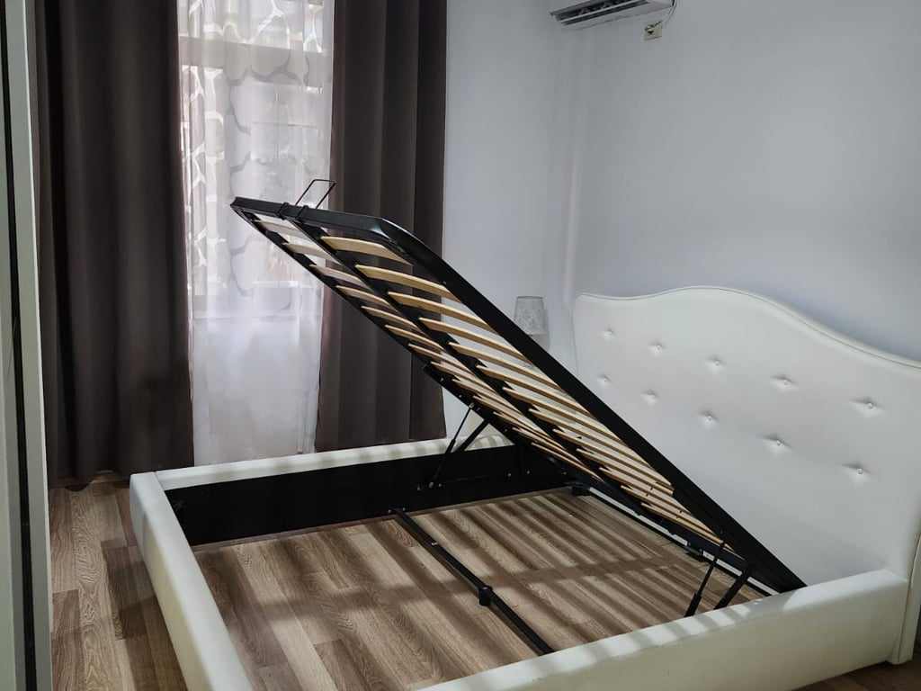 Villa in affitto 2+1 a Kodra e Diellit (ID BV22424) Tirana.