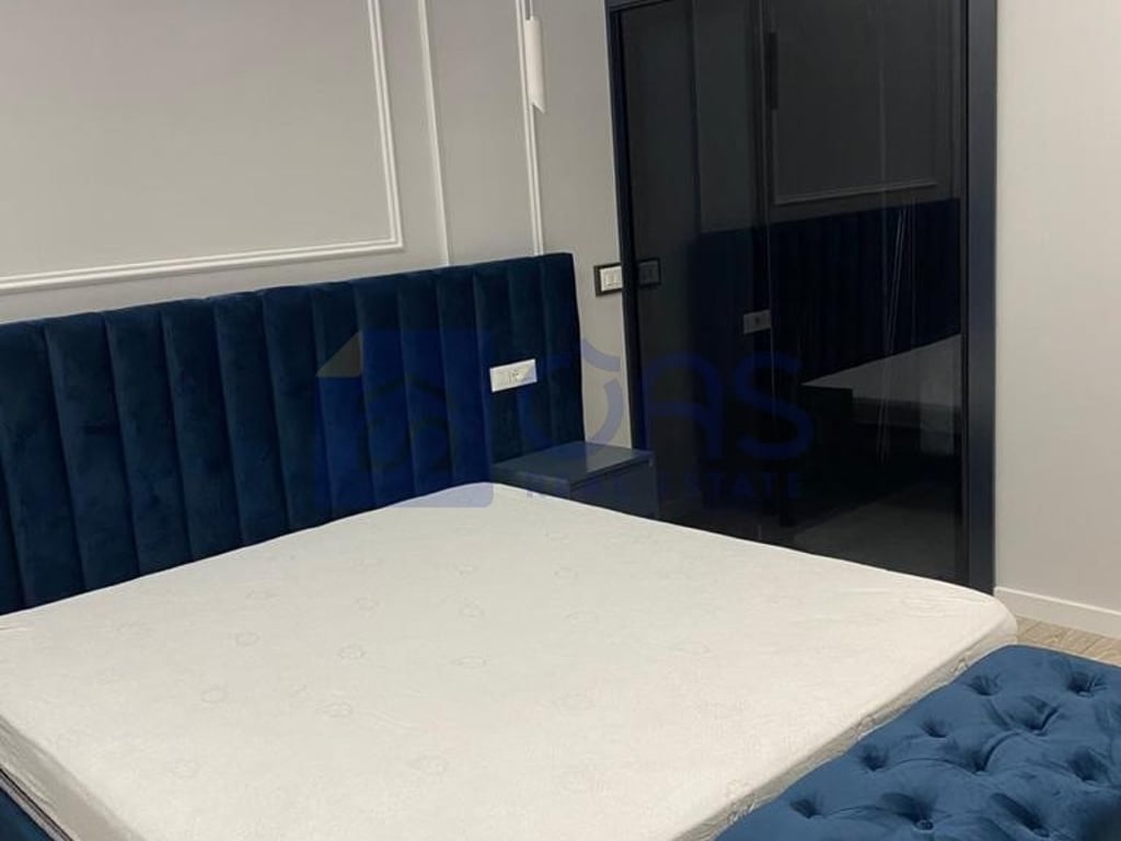 Apartment 2+1 for sale in Vlorë.