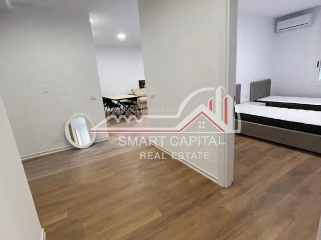 APARTMENT FOR SALE 2+1+2, NEAR THE MOSQUE IN VLORE!