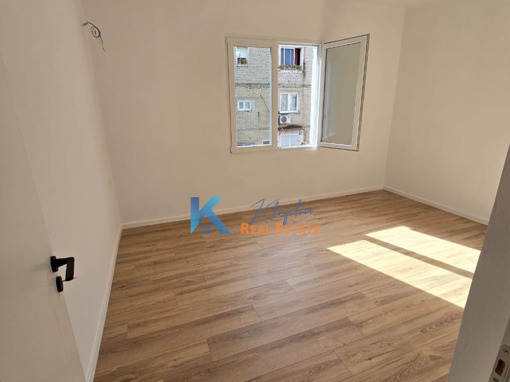 For sale 2+1 apartment in Oxhaku