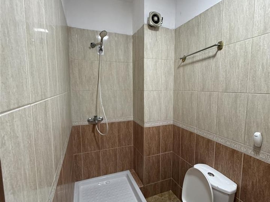 Astir, afer bar Oslo