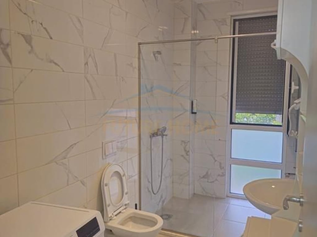 Shitet Apartament 2+1, "San Pietro Resort", Gjiri Lalzit