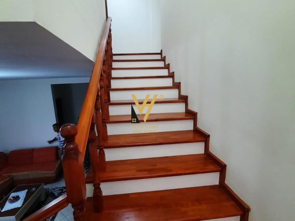 JEPET VILE 2 KATESHE ME QERA NE NDROQ 1.400 EURO