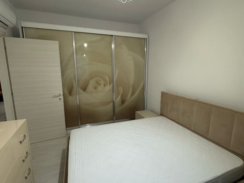 Appartamento 2+1 in affitto Riverside Residence ASTIR