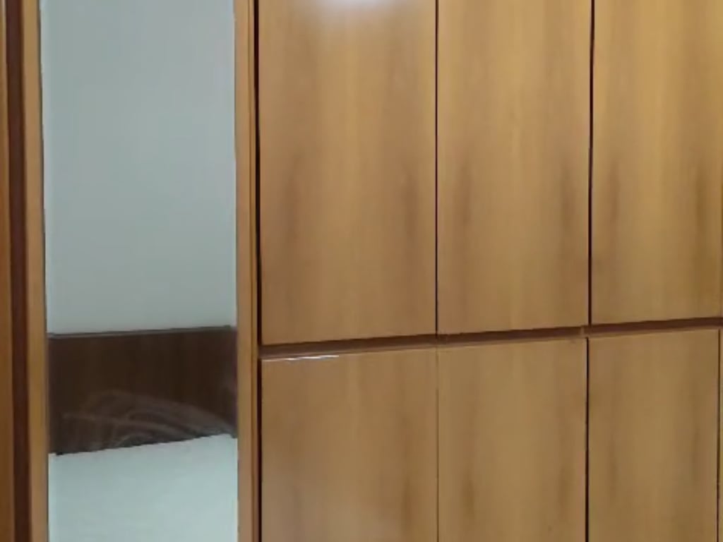 JEPET APARTAMENT 2+1 ME QERA