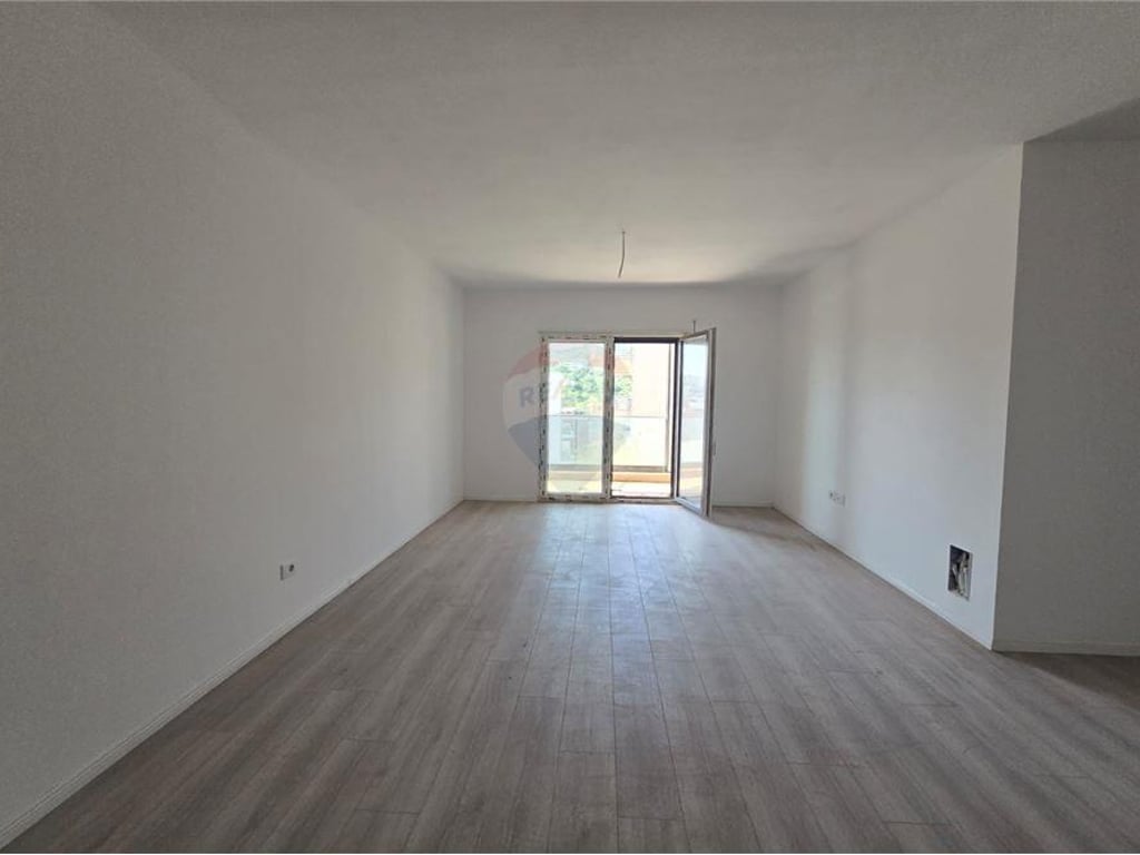 Apartament 2+1 per shitje tek Kodra e Diellit!
