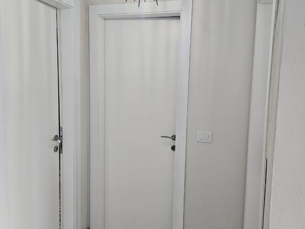 1+1, Golden Park complex, Yzberisht, 450 euros