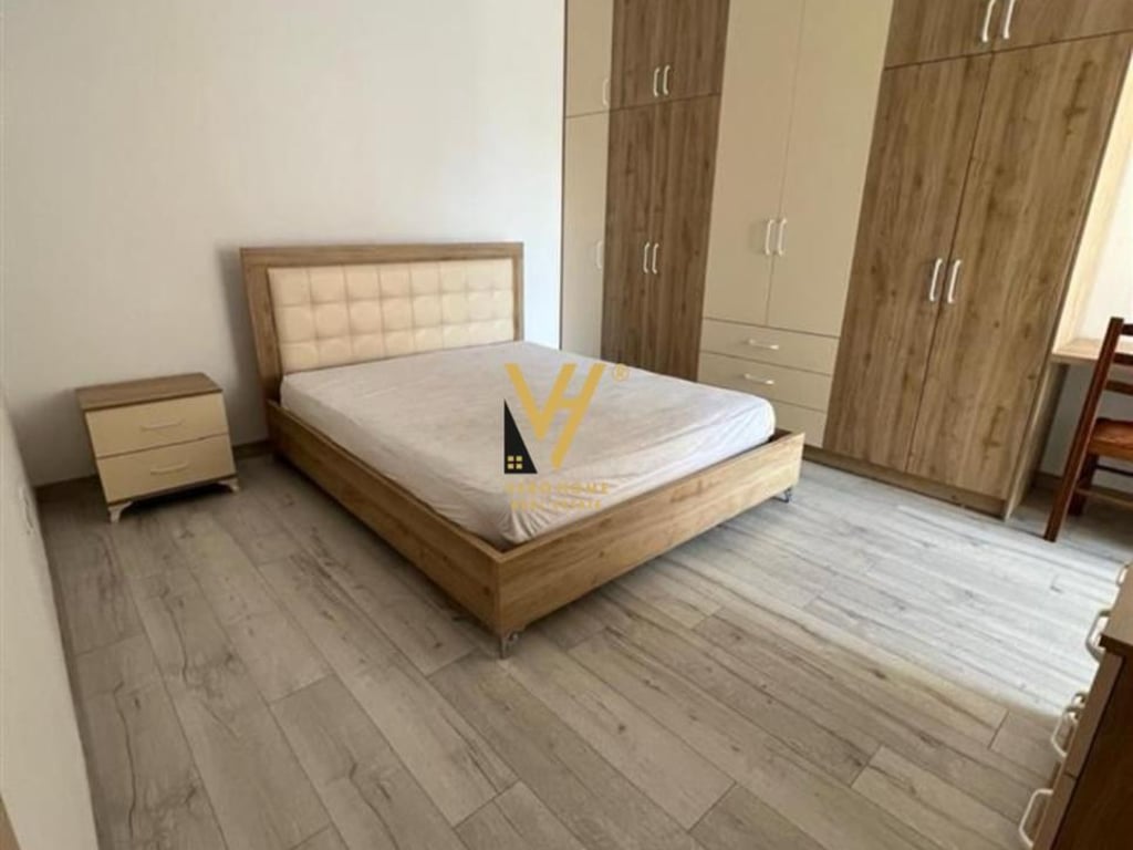 JEPET APARTAMENT 2+1+BLK ME QERA NE  ASTIR 500 EURO