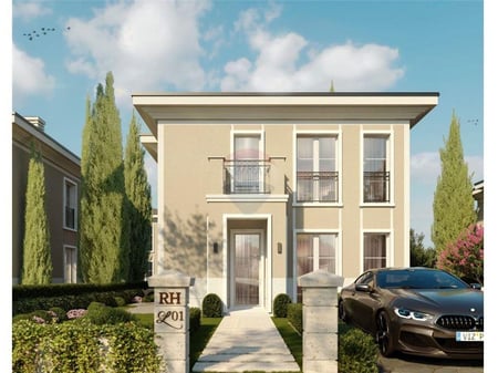 Villa for sale, Rolling Hills Lake!