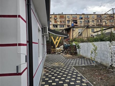 CASA PRIVATA IN AFFITTO A LAPRAK 500 EURO