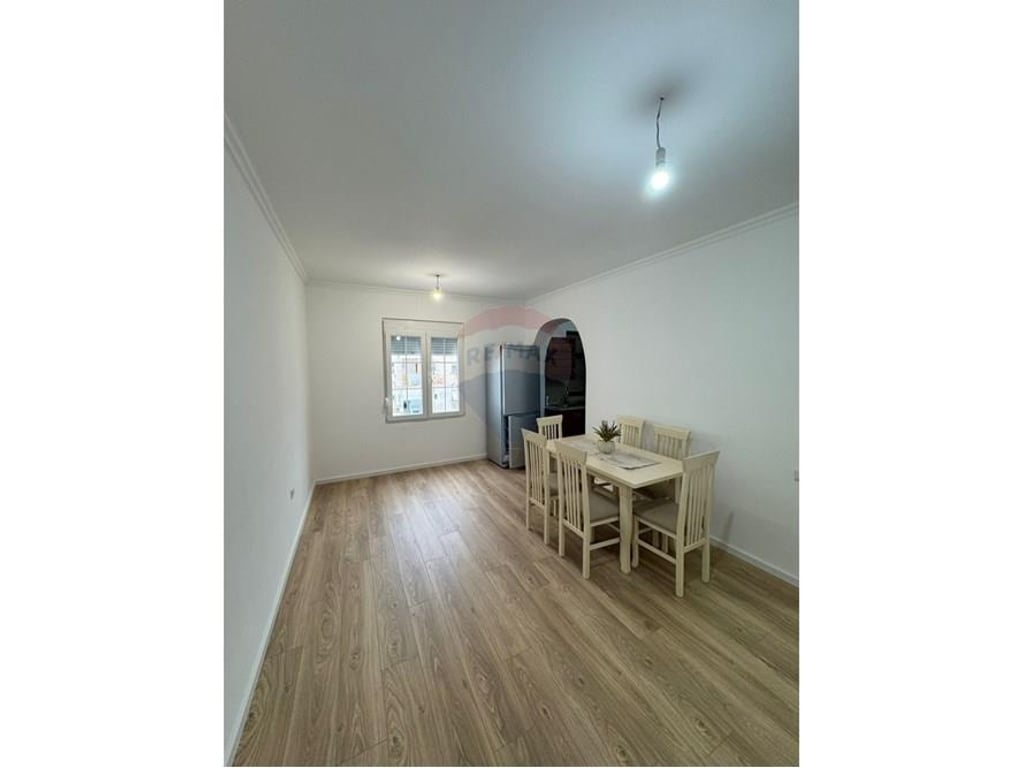 1+1 Apartment for Sale in Myslym Shyr.