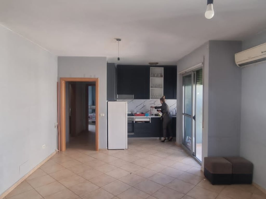 🏡 Appartamento 2+1 in Vendita – Vicino a Kika 2