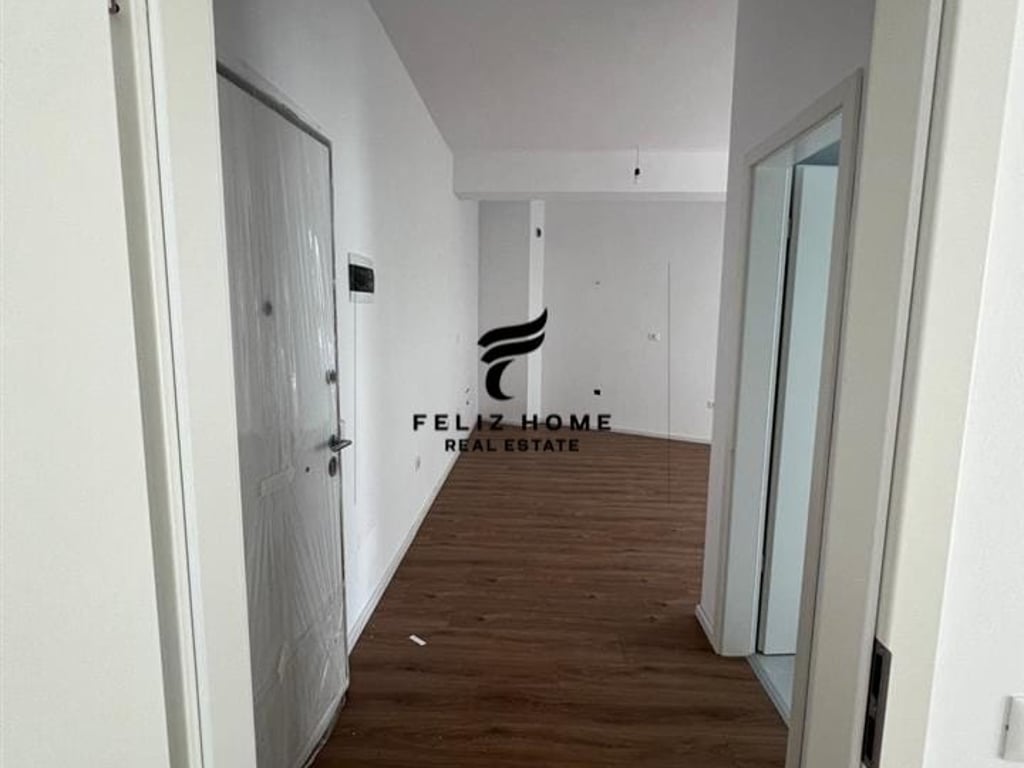 VENDESI APPARTAMENTO 1+1 ALI DEMI 100.000 EURO
