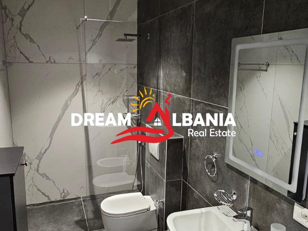 Affittasi 2 appartamenti 1+1 a Fresk vicino a Jaho Residence (42111376)