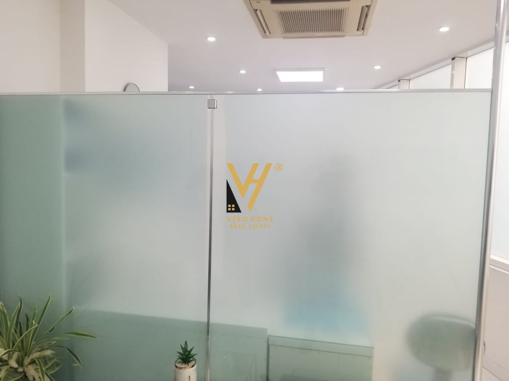 DENTAL CLINIC FOR RENT ON SAMI FRASHERI STREET 790 EURO