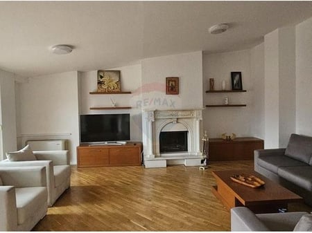 Appartamento - In Affitto - Lago Secco