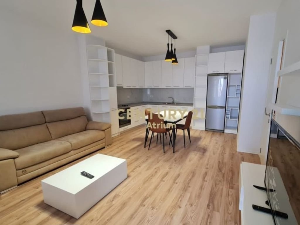 🏡 AFFITTASI – APPARTAMENTO 2+1+2 VICINO ALLA MATERNITÀ NUOVA