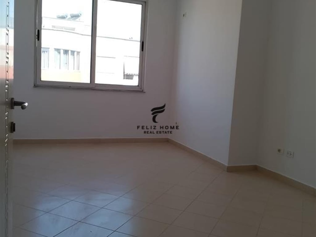 APARTMENT FOR SALE 2+1 ASTIR 130,000 EURO