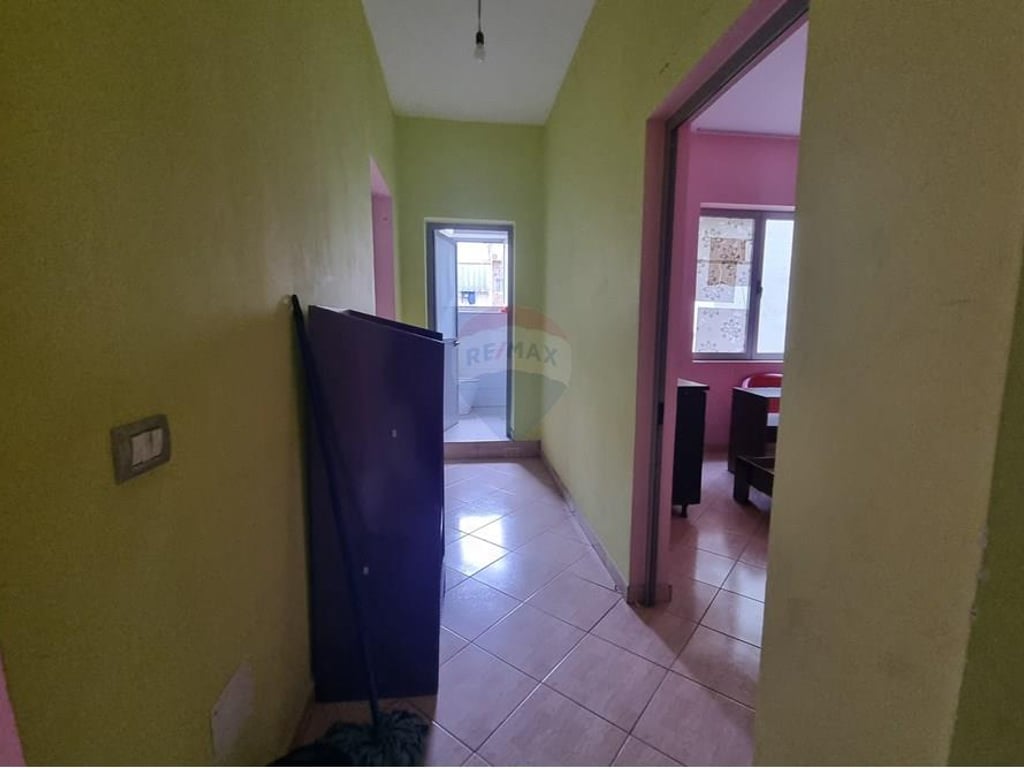 FOR SALE TWO APARTMENTS NEAR THE BALLET SCHOOL!