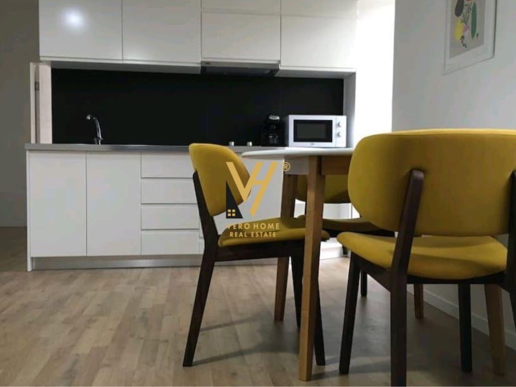 1+1 APARTMENT FOR RENT ON RRUGA E SALES 580 EURO