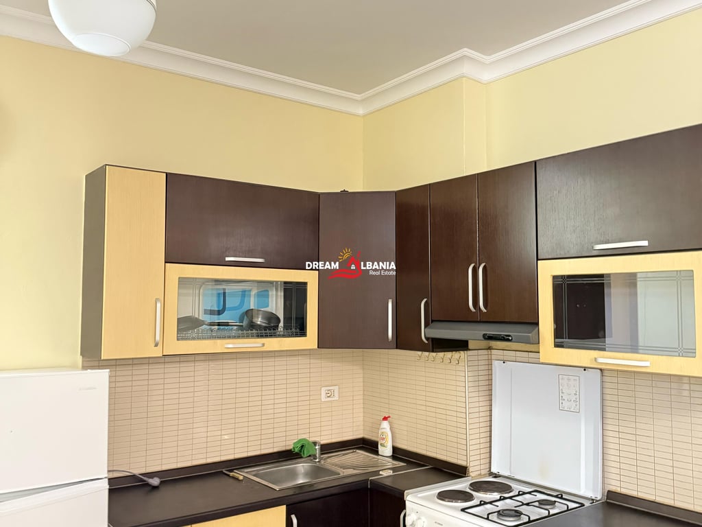 Appartamento 2+1 in affitto a Don Bosko, vicino a Viva Market (ID 42215259)