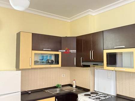 Appartamento 2+1 in affitto a Don Bosko, vicino a Viva Market (ID 42215259)