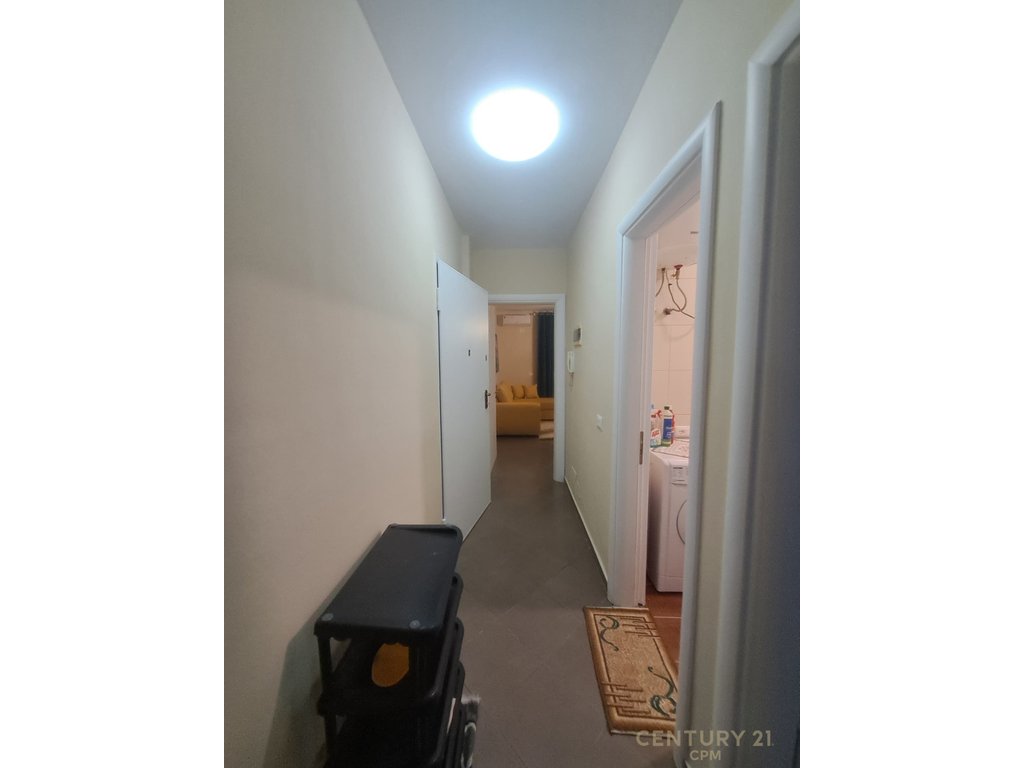 Appartamento 2+1 in affitto vicino al centro commerciale Kristal