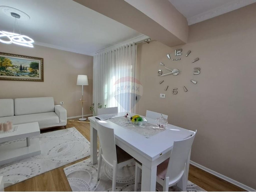 Appartamento - In Vendita - Valona, Albania