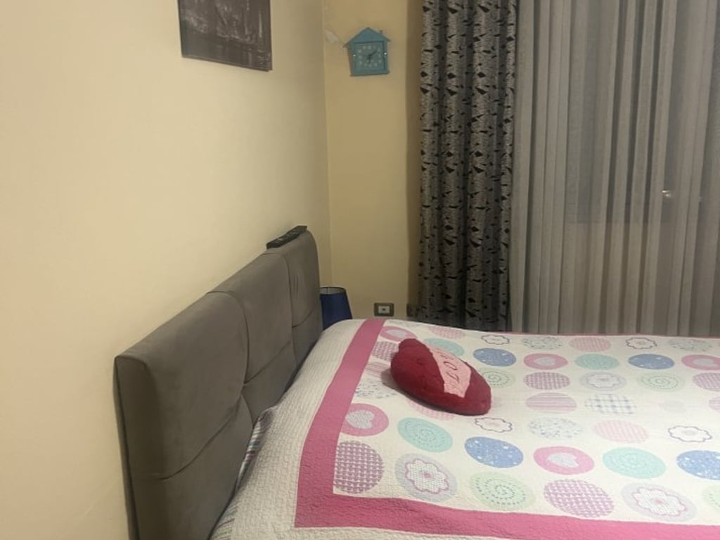 Apartament Per Shitje 2+1 Tek Kthesa e Kamzes (ID B120672) Tirane​