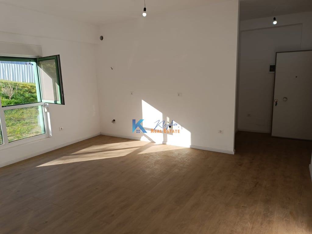 Garsoniere per qira te Kompleksi Kaimi Ne Ali Dem