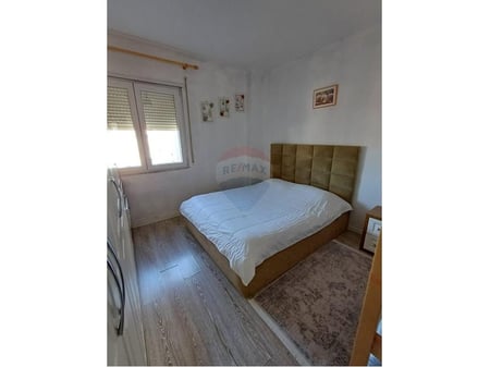 Appartamento 1+1 in affitto a Fresk
