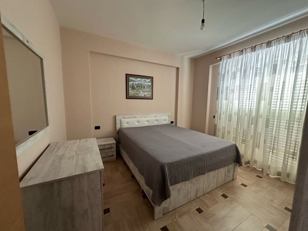 VENDESI PENTHOUSE 2+1+2 SUL LUNGOMARE!!