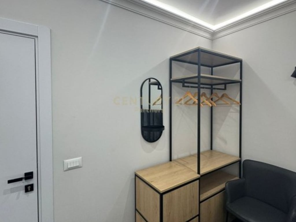 ✨ 3 Garsoniere Moderne me Qira në Siri Kodra – Ideale për Airbnb &amp; Jetesë Individuale